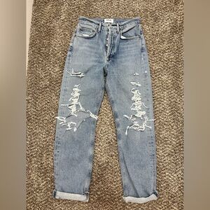 AGOLDE Jeans